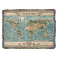 World Blanket
