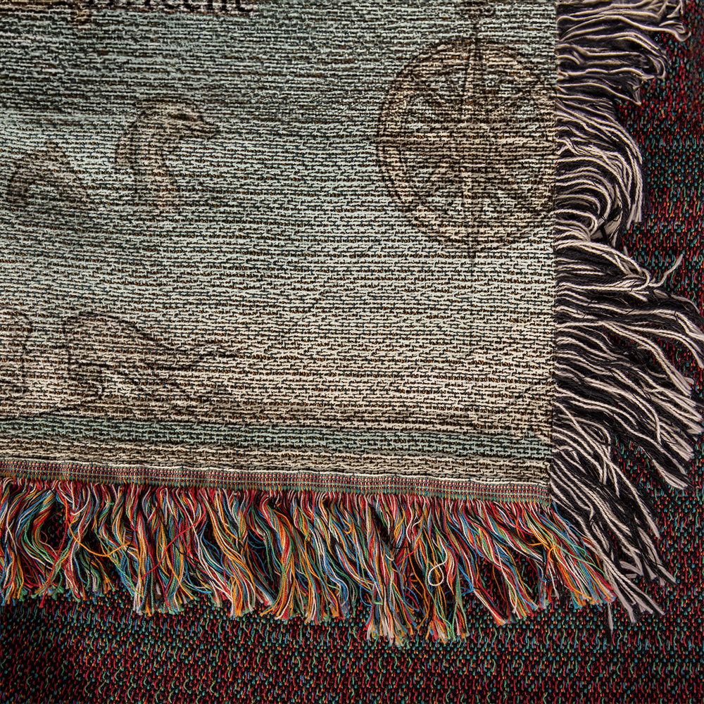 Personalisierbare Karte