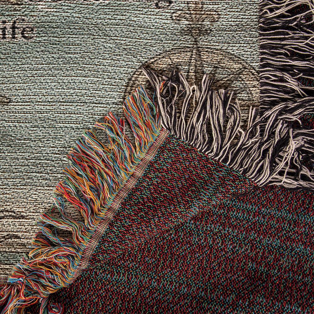 Personalisierbare Karte